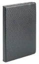 MAILLON FUNDA UNIVERSAL TABLET  11"-13"