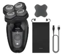 PHILIPS AFEITADORA DE CABEZA SHAVER PRO 360°/BATERÍA