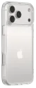 DEVIA CARCASA SHOCKPROOF IPHONE 18 PRO/17 PRO