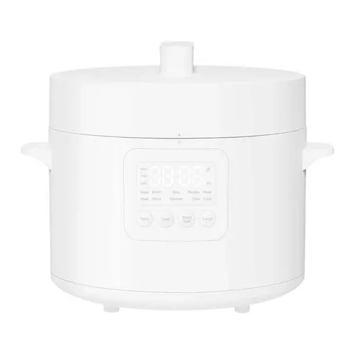 XIAOMI OLLA A PRESION 4.8L