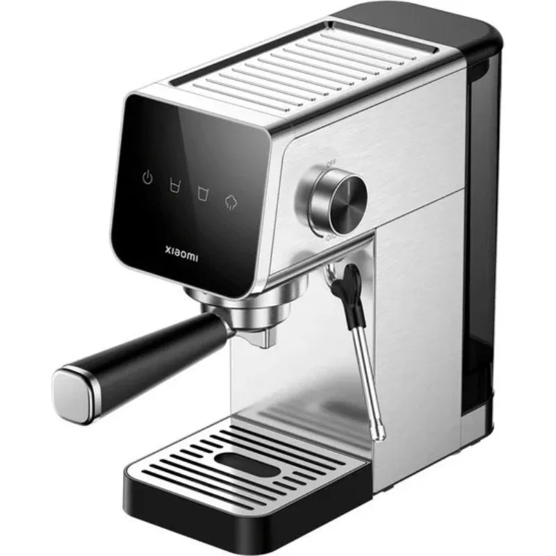 XIAOMI CAFETERA EXPRESO 1350W/20 BARES