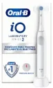 BRAUN CEPILLO DE DIENTES ORAL-B iO 2 LABORATORY BLANCO