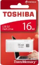 TOSHIBA PENDRIVE USB 3.0 16GB