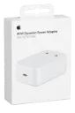 APPLE CARGADOR DINÁMICO TIPO C 40W - 60W MGTU4ZM/A