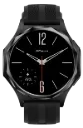 HIFUTURE SMARTWATCH FLEX 3 NEGRO