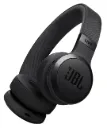 JBL AURICULAR BLUETOOTH LIVE 670NC NEGRO