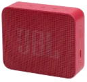JBL ALTAVOZ BLUETOOTH GO ESSENTIAL 2 ROJO