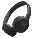 JBL AURICULAR BLUETOOTH TUNE 680NC NEGRO