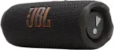 JBL ALTAVOZ BLUETOOTH FLIP 7 NEGRO