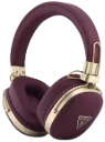 GUESS AURICULAR BLUETOOTH ENC GRAINED TRIANGLE BURDEOS