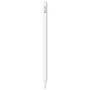 APPLE LAPIZ APPLE PENCIL PRO MX2D3ZM/A