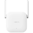 XIAOMI AMPLIFICADOR/REPETIDOR WIFI 300Mbps N300 BLANCO