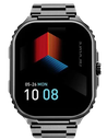 HIFUTURE SMARTWATCH ULTRA 3 PRO NEGRO