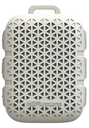 HIFUTURE ALTAVOZ POCKET S BLANCO