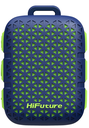 HIFUTURE ALTAVOZ POCKET S AZUL