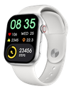 KSIX SMARTWATCH URBAN 5 BLANCO