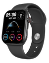 KSIX SMARTWATCH URBAN 5 NEGRO