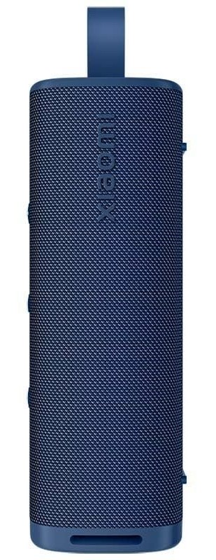 XIAOMI ALTAVOZ 30w AZUL