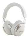 GUESS AURICULAR CANCELACION DE RUIDO ANC/ENC SCRIPT  BEIGE