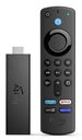 AMAZON FIRE TV STICK V2