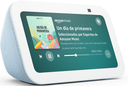AMAZON ECHO SHOW 5 AZUL