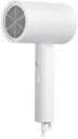 XIAOMI SECADOR DE PELO H101 1600W BLANCO