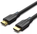 VENTION CABLE HDMI 2.1 8K (MACHO) - HDMI (MACHO) 2m