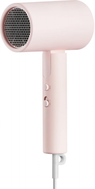 XIAOMI SECADOR DE PELO H101 1600W ROSA