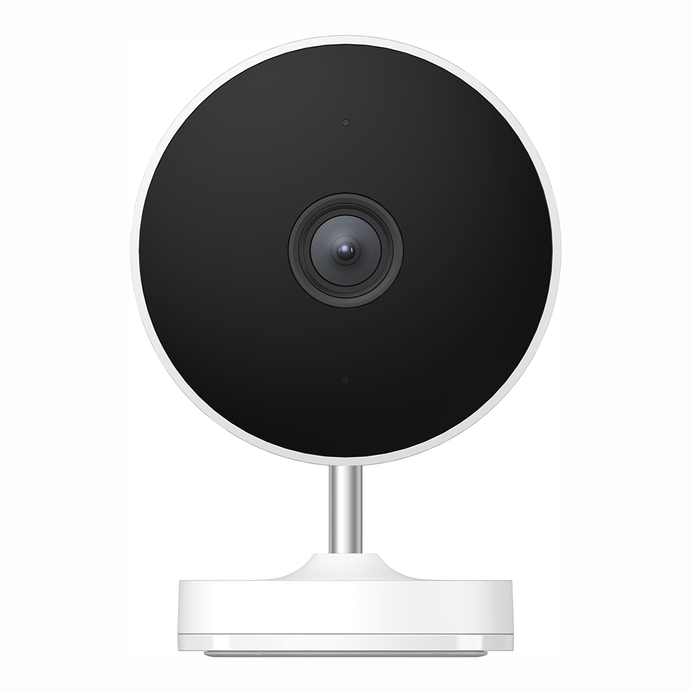 XIAOMI CAMARA DE VIDEOVIGILANCIA VISION NOCTURNA AW200