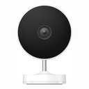 XIAOMI CAMARA DE VIDEOVIGILANCIA VISION NOCTURNA AW200