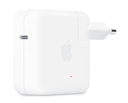 APPLE CARGADOR MXN53AA USB-C 70w