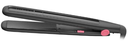 REMINGTON PLANCHA DE PELO S1A100 NEGRO