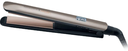 REMINGTON PLANCHA DE PELO S8540 BRONCE