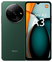 SMARTPHONE XIAOMI REDMI A3 3GB/ 64GB/ 6.71"/ VERDE