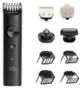 XIAOMI CORTAPELOS GROOMING KIT PRO 8 ACCESORIOS CON BATERIA