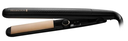 REMINGTON PLANCHA DE PELO S6308 NEGRO