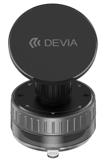 DEVIA SOPORTE MAGNETICO ULTRA 1