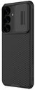 NILLKIN CARCASA CAMSHIELD SAMSUNG GALAXY S25 ULTRA NEGRO