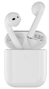 DEVIA AURICULAR AIRBUDS TWS BLANCO