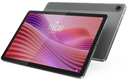 LENOVO TABLET TAB 10.1"/ 4GB/ 64GB/ OCTACORE/ GRIS