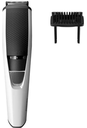 PHILIPS CORTABARBA CON BATERIA 4 ACCESORIO BT3206/14