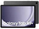 SAMSUNG TABLET GALAXY TAB A9+ 11"/ 6GB/ 128GB/ OCTACORE/ GRIS GRAFITO