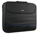 NATEC MALETIN 15.6" NEGRO