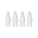 APPLE 4 PUNTAS APPLE PENCIL MX763ZM/A