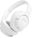 JBL AURICULAR BLUETOOTH TUNE 770NC BLANCO