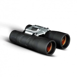 [KON2008] KONUS PRISMATICO BASIC 10x25