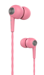 [DSTKSHP] DEVIA AURICULAR KINTONE CON MICRO ROSA