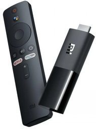 [MDZ24AA] XIAOMI MI TV STICK