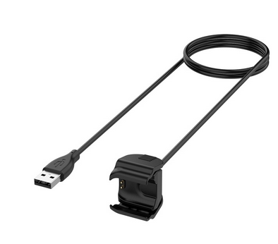 TACTICAL CABLE USB XIAOMI MI BAND 5/6/7 MAGNETIC