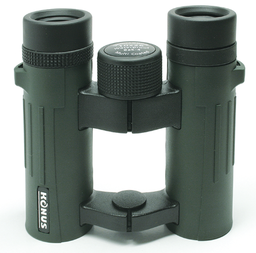 [KON2363] KONUS BINOCULAR SUPREME-2 8X26